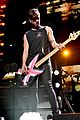 1d-5sos