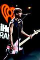 1d-5sos