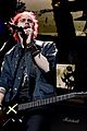 1d-5sos
