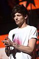 1d-5sos