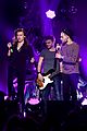 1d-5sos