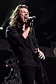 1d-5sos