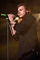 1d-5sos