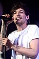 1d-5sos