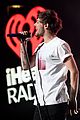 1d-5sos