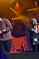 1d-5sos
