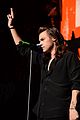 1d-5sos