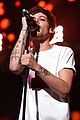 1d-5sos