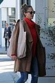 alba-coat