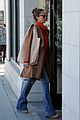 alba-coat
