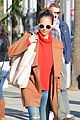 alba-coat