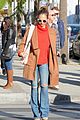 alba-coat