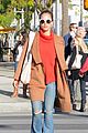 alba-coat