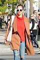 alba-coat