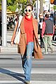 alba-coat