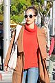 alba-coat
