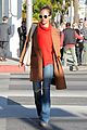 alba-coat