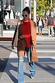 alba-coat