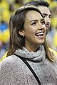 alba-dimes