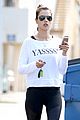 alessandra-yaass