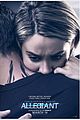 allegiant-posters