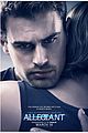 allegiant-posters