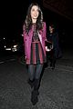 amal-chic