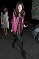 amal-chic
