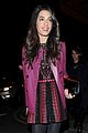 amal-chic
