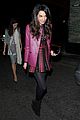 amal-chic
