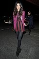 amal-chic