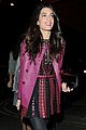 amal-chic