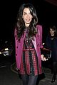 amal-chic