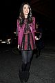 amal-chic