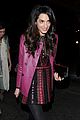 amal-chic