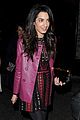 amal-chic