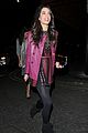 amal-chic