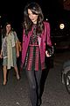 amal-chic