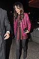 amal-chic