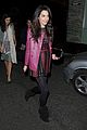 amal-chic