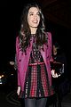 amal-chic