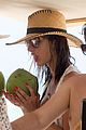 ambrosio-coconut