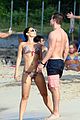 amell-bod