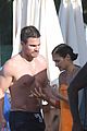 amell-bod