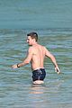 amell-bod