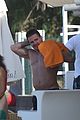 amell-bod