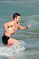 amell-bod