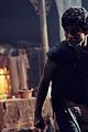 aramis-bad