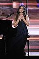 bareilles-carole