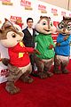 bella-alvin